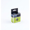 DYMO LabelWriter-Universal-Etiketten, 25 x 13 mm, weiß