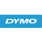 Dymo