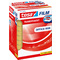 tesa Film, transparent, 15 mm x 66 m