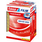 tesa Film, transparent, 15 mm x 66 m