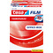 tesa Film, transparent, 12 mm x 66 m