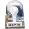 WEDO Textstempel "KOPIE", Abdruckbreite: 45 mm