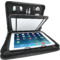 WEDO Universal-Tablet-PC Organizer Elegance, schwarz