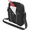 WEDO Umhängetasche Business Messenger Bag für Tablet-PC