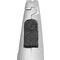 WEDO Safety-Cutter mit Zangengriff, Trapezklinge