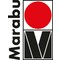 Marabu Marabu
