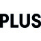 PLUS JAPAN PLUS JAPAN