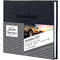 AVERY Zweckform Formularbuch "Hardcover" - Fahrtenbuch, A6