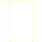 AVERY Zweckform Vielzweck-Etiketten, 98 x 51 mm, wei, KP