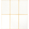 AVERY Zweckform Vielzweck-Etiketten, 66 x 38 mm, wei, FP