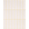 AVERY Zweckform Vielzweck-Etiketten, 50 x 14 mm, wei, FP