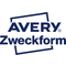 AVERY Zweckform AVERY Zweckform