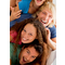 AVERY Zweckform Inkjet Fotopapier EVERYDAY, 180 g/qm, DIN A4