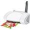AVERY Zweckform Inkjet Fotopapier PREMIUM, 10 x 15 cm, weiß