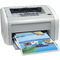AVERY Zweckform Premium Colour Laser Foto-Papier, 200 g/qm