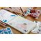 AVERY Zweckform ZDesign Sticker KIDS "Delphine"