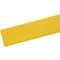 DURABLE Bodenmarkierungsband DURALINE STRONG, gelb