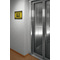 DURABLE Magnetrahmen "DURAFRAME WALLPAPER", A3, schwarz