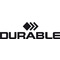 DURABLE DURABLE