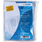 HERMA Ausweishülle, PP, 1-fach, 95 x 135 mm, Kleinpackung