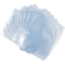 HERMA Ausweishülle, PP, 1-fach, 95 x 135 mm, Kleinpackung