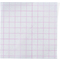 HERMA Dreieck-Selbstklebetaschen, 140 x 140 mm, aus PP