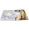 HERMA Eckspannermappe "Fische", PP Glossy, DIN A3