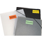 HERMA Universal-Etiketten SPECIAL, 210 x 297 mm, grün