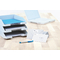 HERMA Universal-Etiketten PREMIUM, 70 x 16,9 mm, weiß