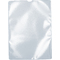 HERMA Ausweishlle, PP, 1-fach, 0,14 mm, Format: 155 x 220mm