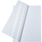 HERMA Fotokarton, 230 x 297 mm, weiß, Inhalt: 250 Blatt