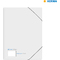 HERMA Universal-Etiketten PREMIUM, 48,3 x 33,8 mm, wei
