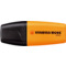 STABILO Textmarker BOSS MINI, orange