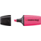 STABILO Textmarker BOSS MINI, pink