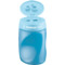 STABILO Spitzdose EASYsharpener, fr Rechtshnder, blau