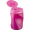 STABILO Spitzdose EASYsharpener, fr Linkshnder, pink