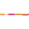 STABILO Gel-Tintenroller pointVisco, pink