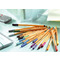 STABILO Fineliner point 88, pink