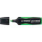 STABILO Textmarker GREEN BOSS, grn