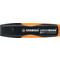 STABILO Textmarker GREEN BOSS, orange