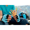 STABILO Fineliner point 88, neongrün