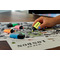 STABILO Textmarker BOSS MINI, 50er Bobonglas