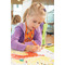STABILO Multitalentstift woody 3 in 1, 6er Kartonetui