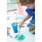 STABILO Multitalentstift woody 3 in 1, 6er Kartonetui