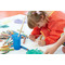 STABILO Multitalentstift woody 3 in 1, 6er Kartonetui