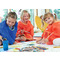 STABILO Multitalentstift woody 3 in 1, 6er Kartonetui
