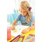 STABILO Aquarell-Buntstift aquacolor ARTY, 12er Metalletui