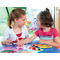 STABILO Multitalentstift woody 3 in 1, 6er Kartonetui