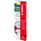 STABILO Bleistift EASYgraph S - L, Hrtegrad: HB, pink