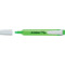 STABILO Textmarker swing cool, grn